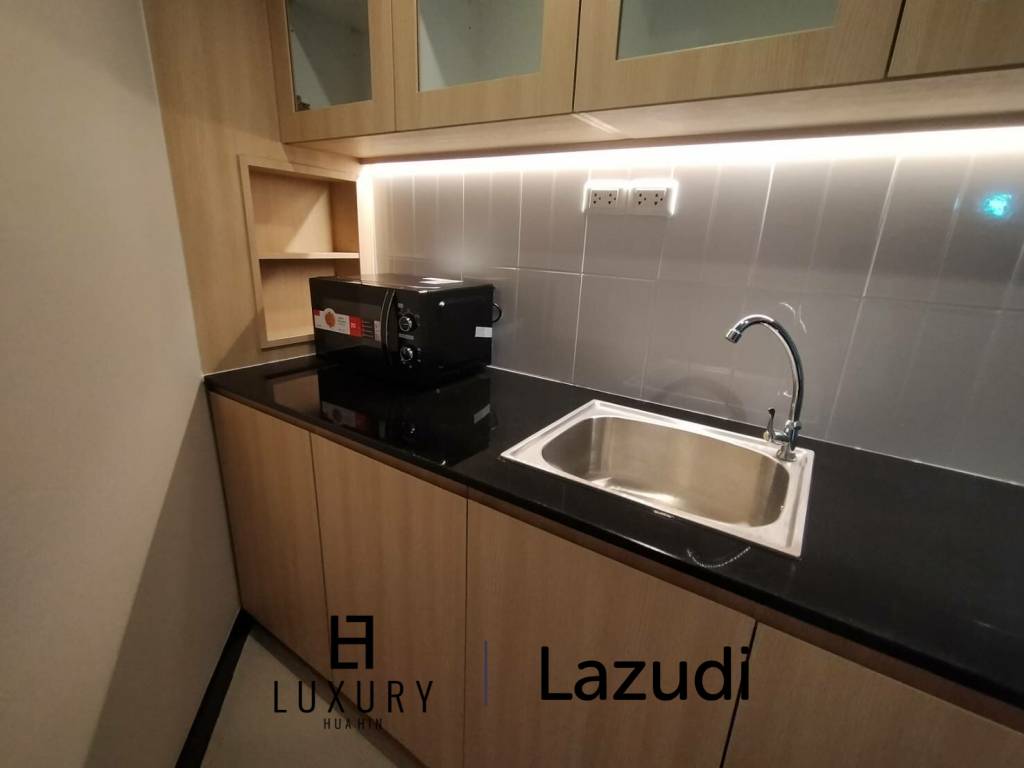 70 m² 2 Chambre 2 Salle de bain Condominium Pour Louer