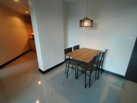 Condo 88: Brand New Condo with Gym and Amazing Pool!