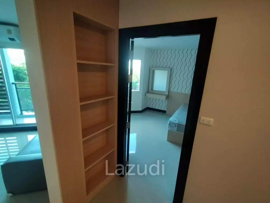 Condo 88: Brand New Condo with Gym and Amazing Pool!