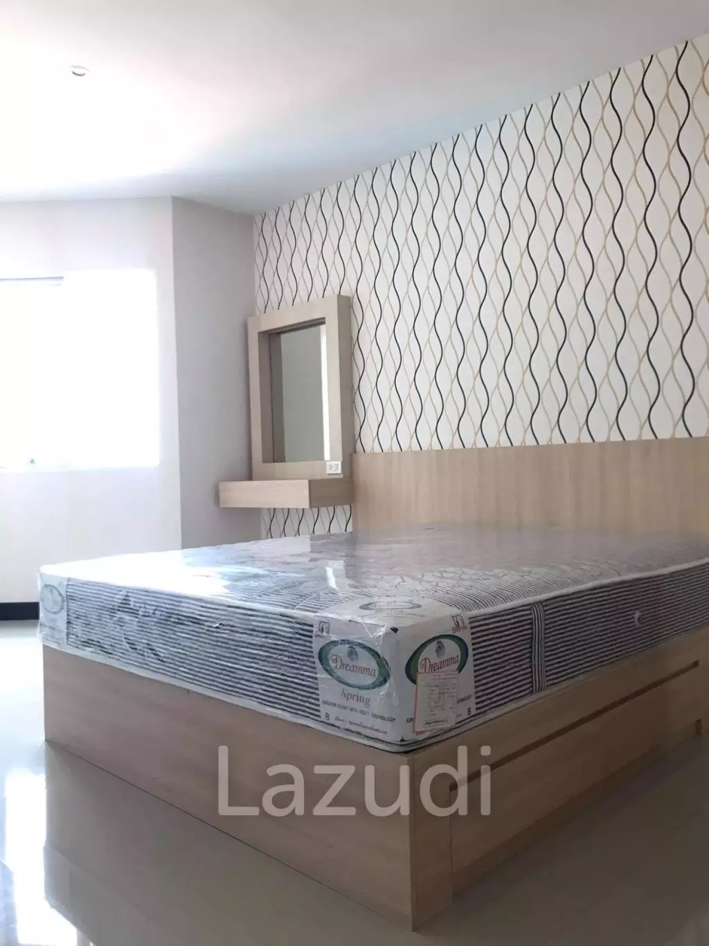 Condo 88: Brand New Condo with Gym and Amazing Pool!