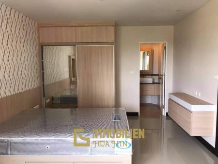 70 metro cuadrado 2 ` 2 Baño Condominio de Alquiler