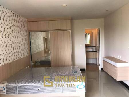 70 m² 2 Chambre 2 Salle de bain Condominium Pour Louer