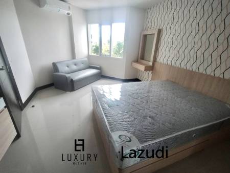 70 m² 2 Chambre 2 Salle de bain Condominium Pour Louer