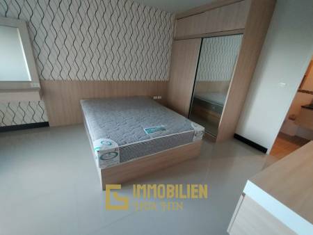 70 m² 2 Chambre 2 Salle de bain Condominium Pour Louer