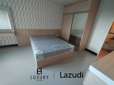 70 m² 2 Chambre 2 Salle de bain Condominium Pour Louer