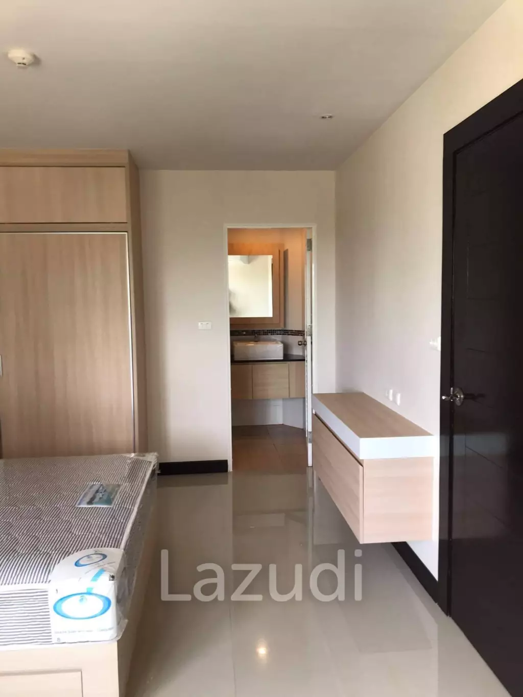Condo 88: Brand New Condo with Gym and Amazing Pool!