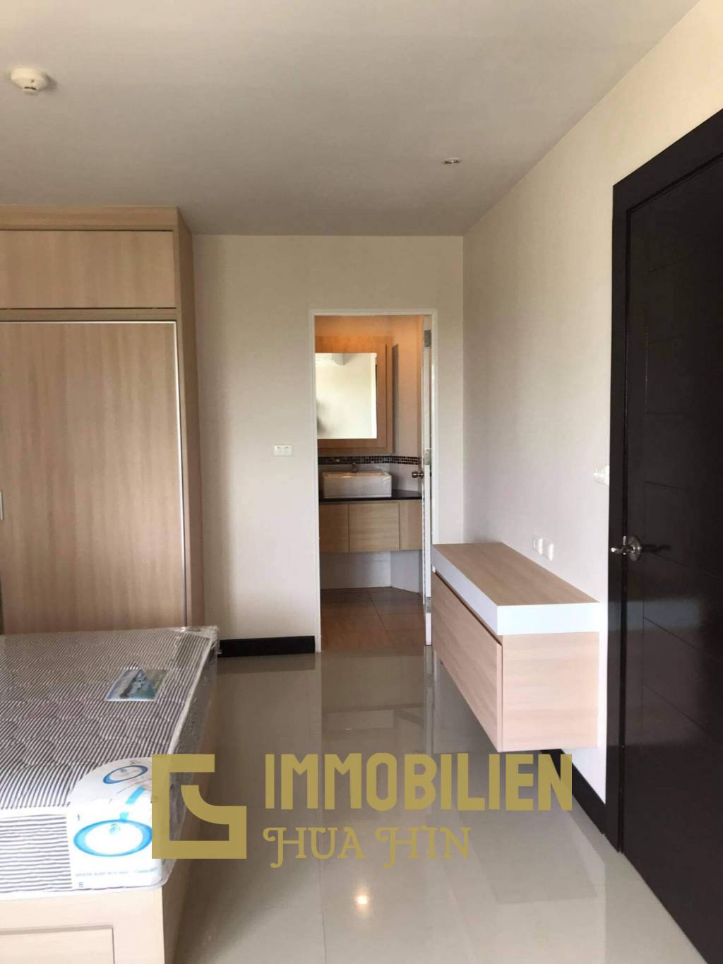 70 m² 2 Chambre 2 Salle de bain Condominium Pour Louer