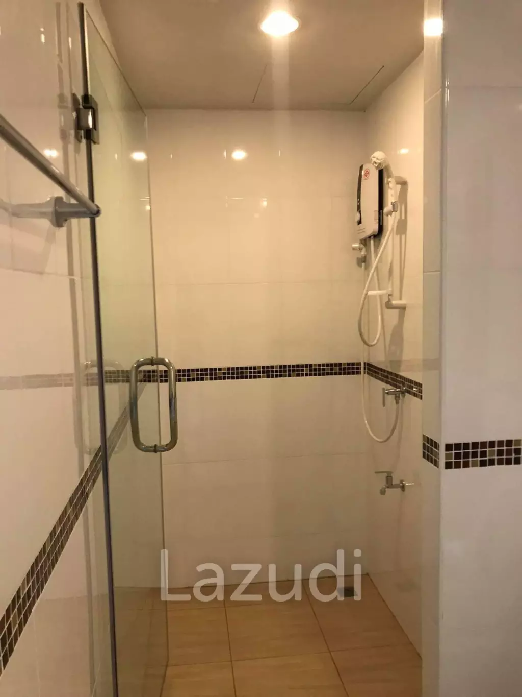 Condo 88: Brand New Condo with Gym and Amazing Pool!