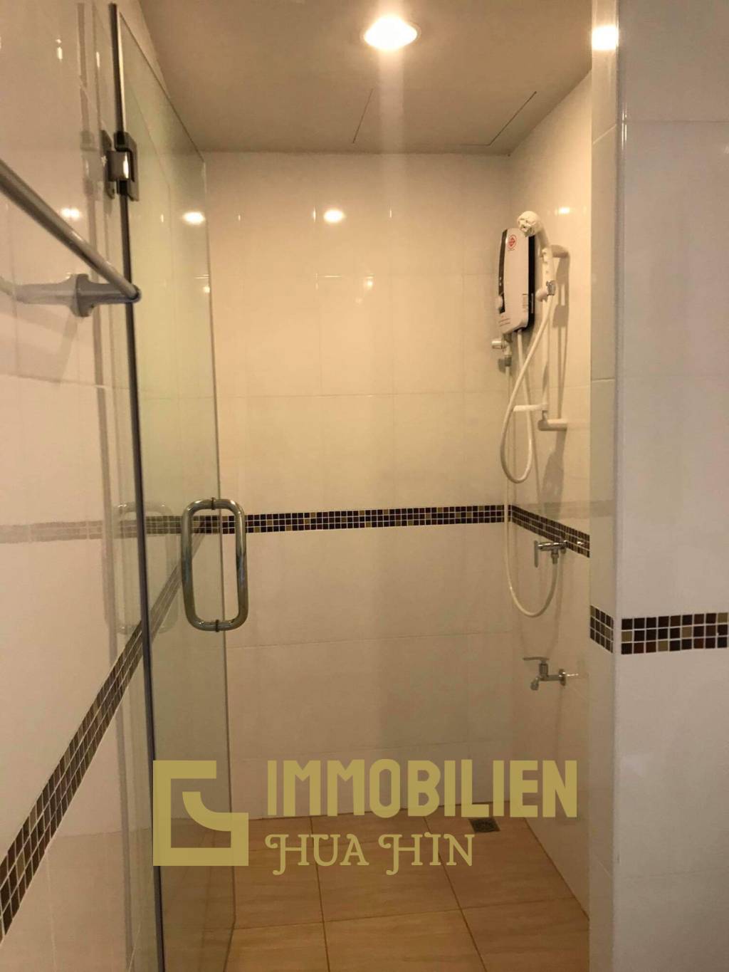 70 m² 2 Chambre 2 Salle de bain Condominium Pour Louer