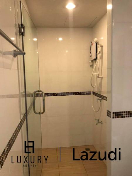 70 m² 2 Chambre 2 Salle de bain Condominium Pour Louer