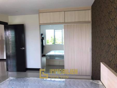 70 m² 2 Chambre 2 Salle de bain Condominium Pour Louer