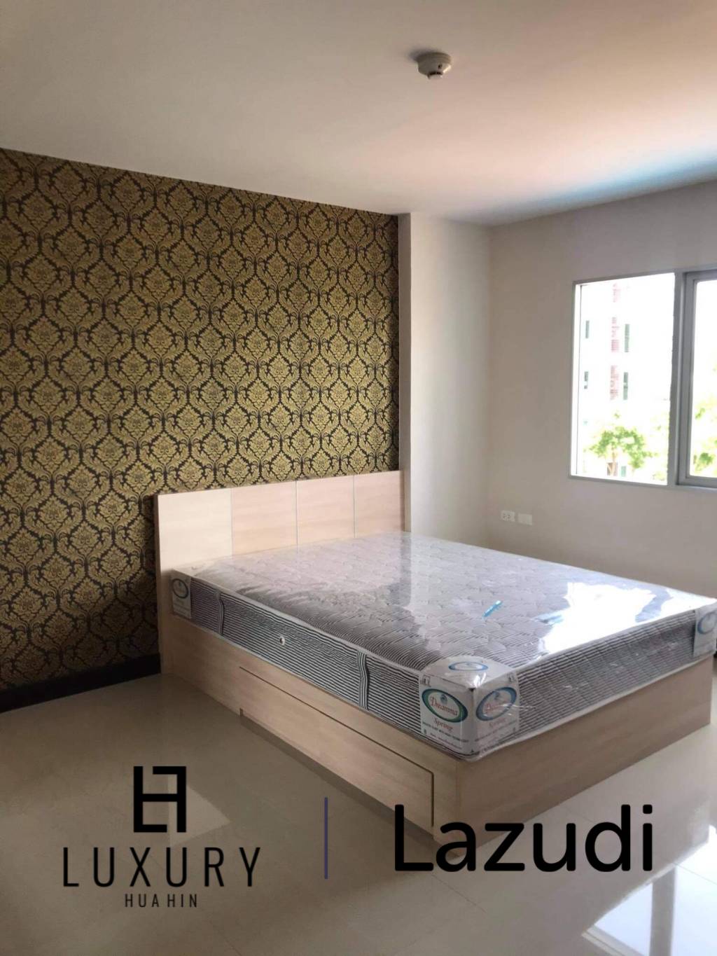 70 m² 2 Chambre 2 Salle de bain Condominium Pour Louer