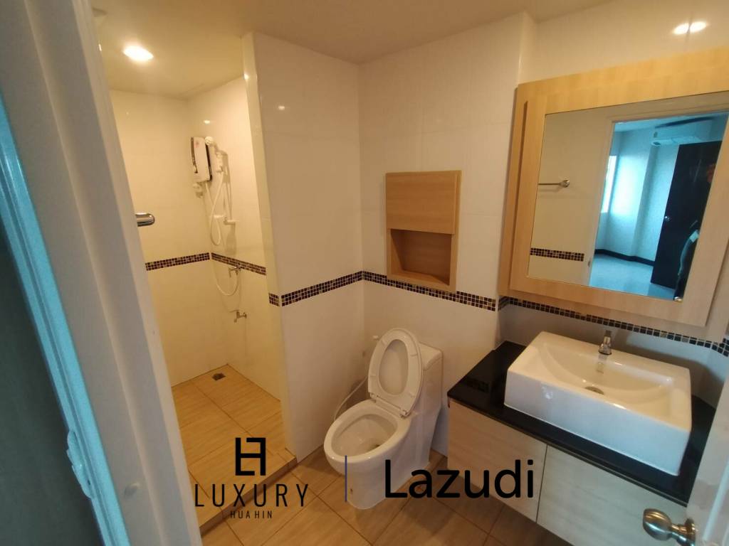 70 m² 2 Chambre 2 Salle de bain Condominium Pour Louer