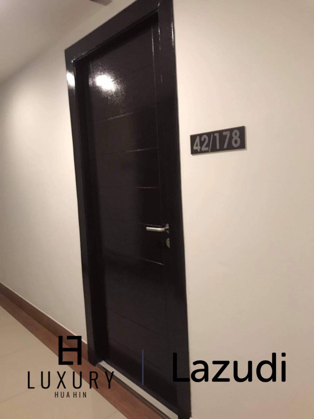 70 metro cuadrado 2 ` 2 Baño Condominio de Alquiler