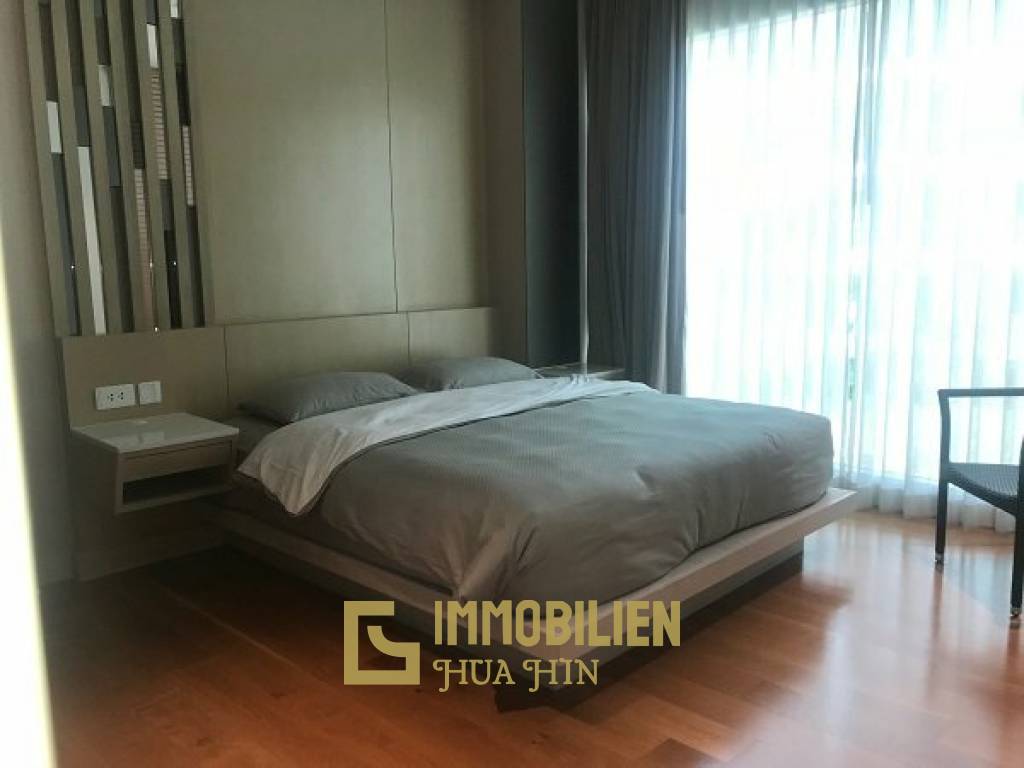 41 qm 1 Bett 1 Bad Apartment Für Miete