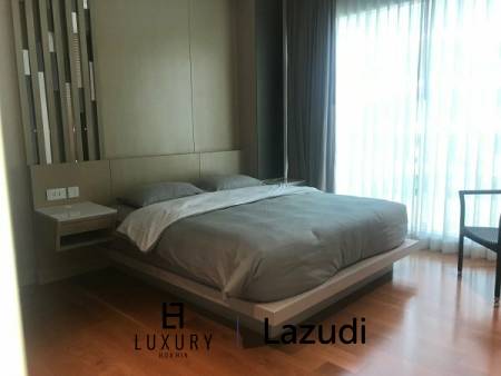 41 qm 1 Bett 1 Bad Apartment Für Miete