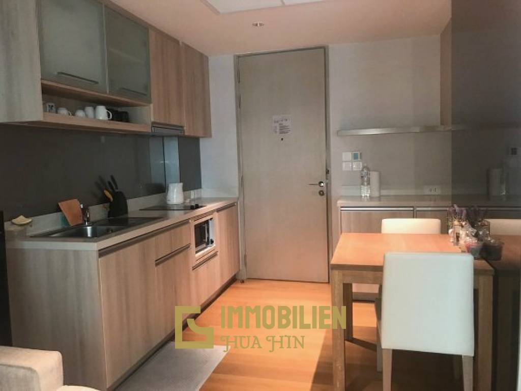 41 qm 1 Bett 1 Bad Apartment Für Miete