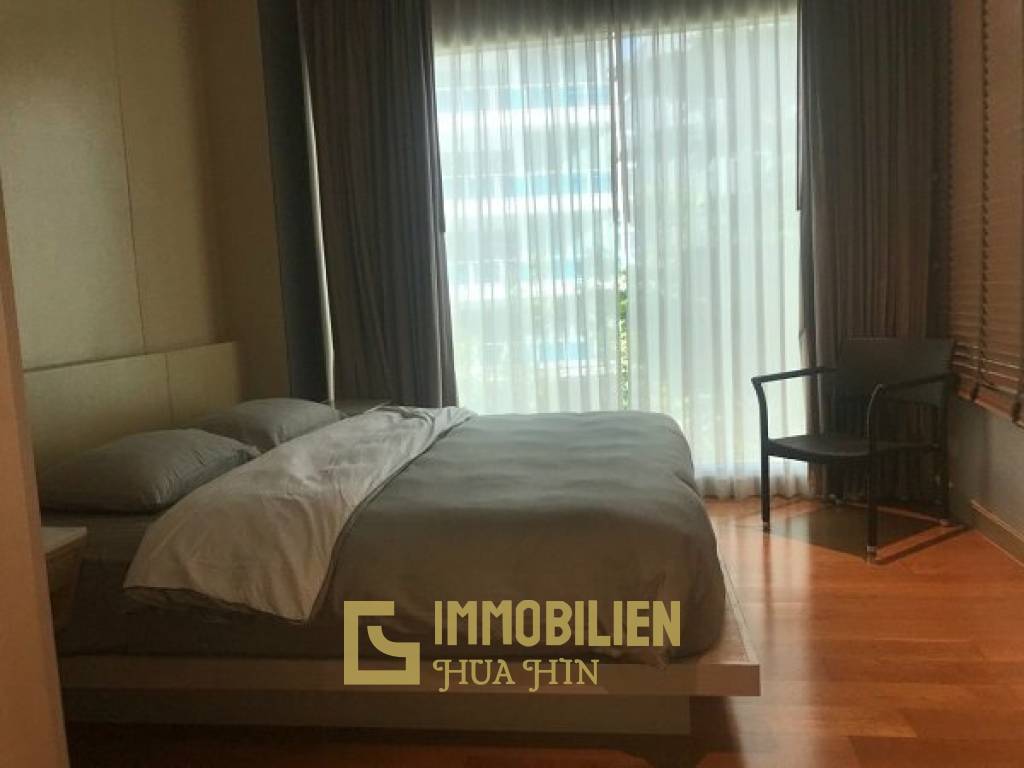 41 qm 1 Bett 1 Bad Apartment Für Miete