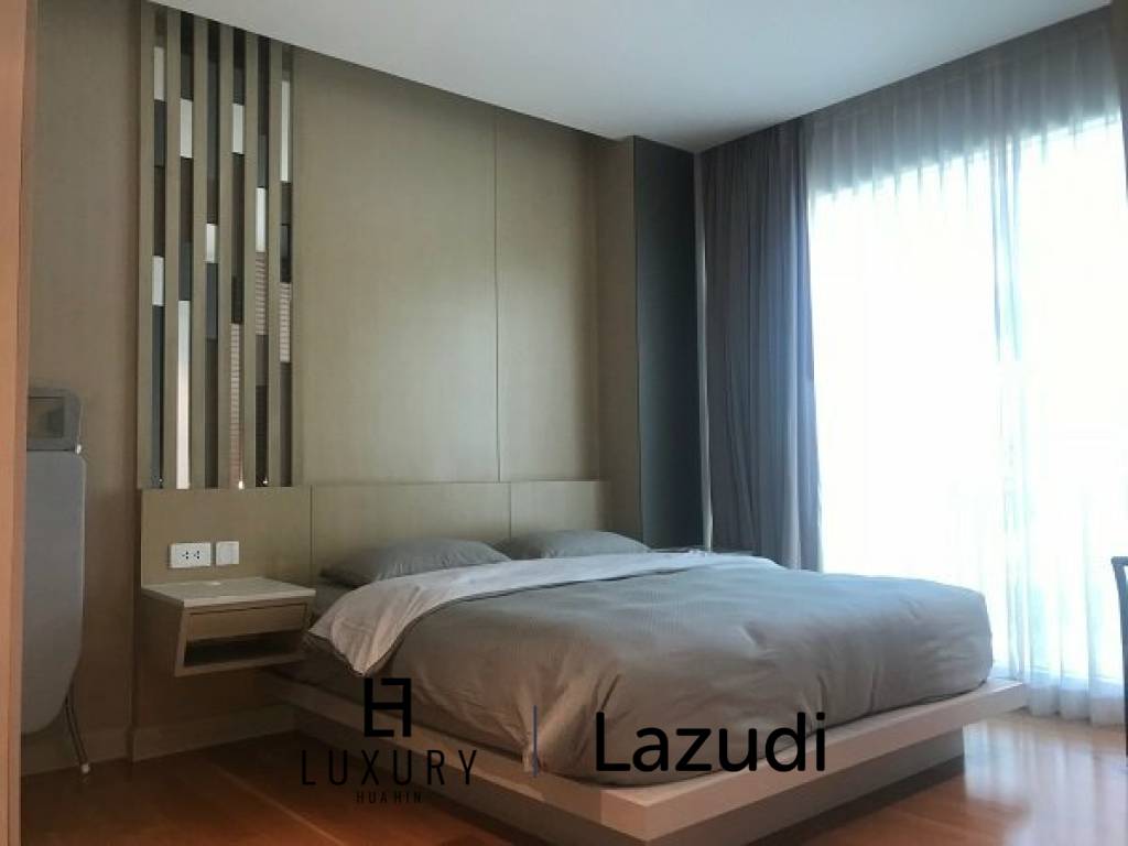 41 m² 1 Chambre 1 Salle de bain Condominium Pour Louer