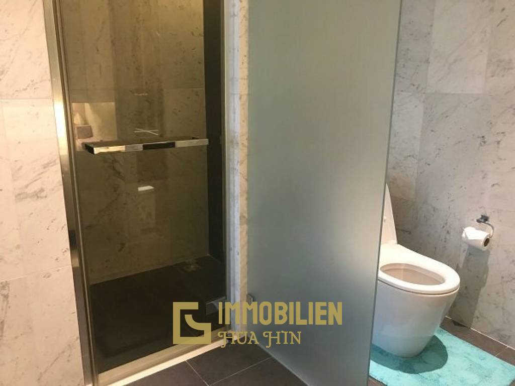 41 qm 1 Bett 1 Bad Apartment Für Miete