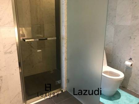 41 m² 1 Chambre 1 Salle de bain Condominium Pour Louer