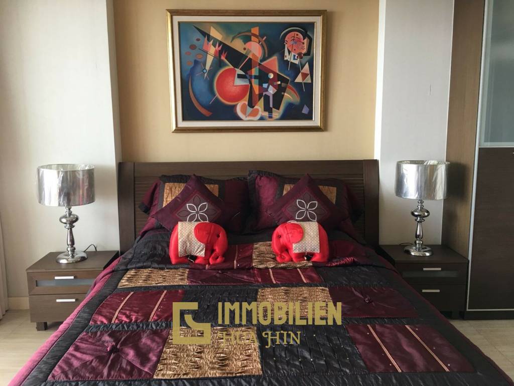 60 qm 1 Bett 1 Bad Apartment Für Miete