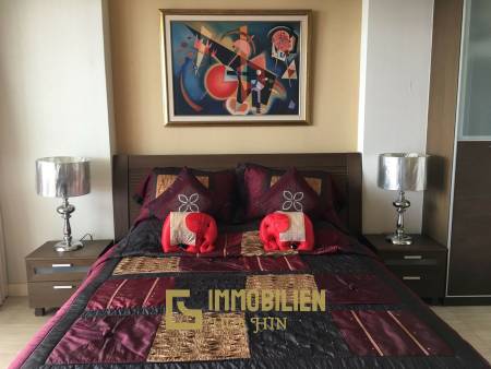 60 qm 1 Bett 1 Bad Apartment Für Miete