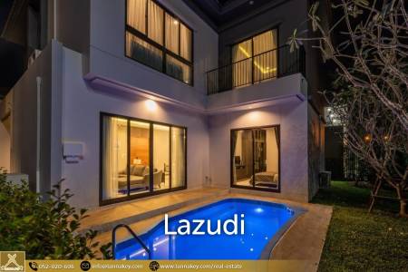 Modern Luxury style house for sale. Luxurious. Modern Luxury style house for sale. Luxurious.