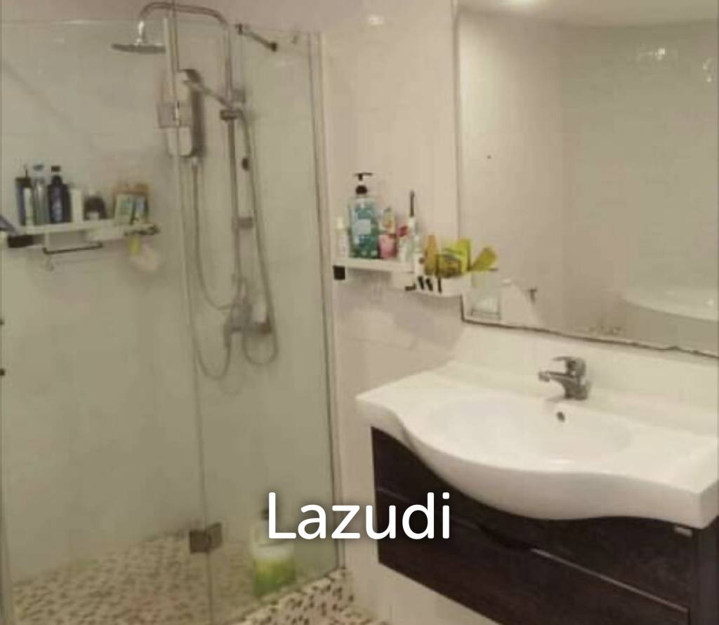 600 Sqm 5 Bed 4 Bath Villa For Sale