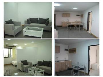 3 bedroom property for sale at Ratchada Pavilion