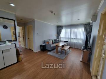 2 Bed 2 Bath 69 Sqm Condo For Sale