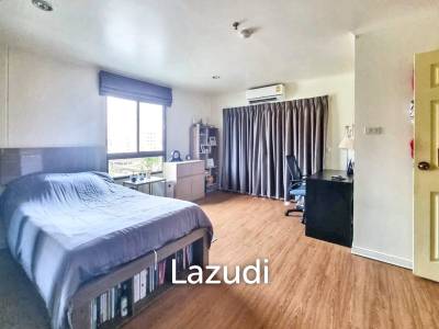2 Bed 2 Bath 69 Sqm Condo For Sale