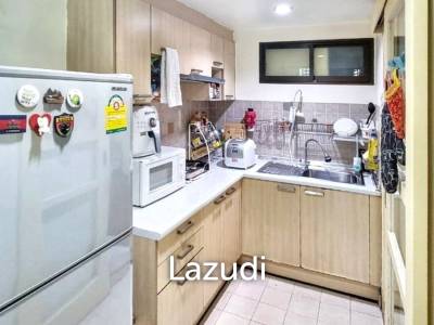 2 Bed 2 Bath 69 Sqm Condo For Sale
