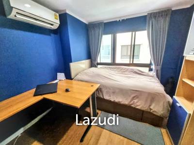 2 Bed 2 Bath 69 Sqm Condo For Sale