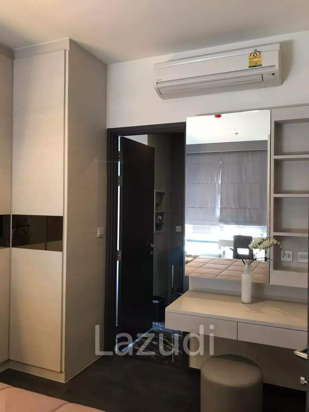 1 Bed 1 Bath 43.24 Sqm Condo For Rent and Sale