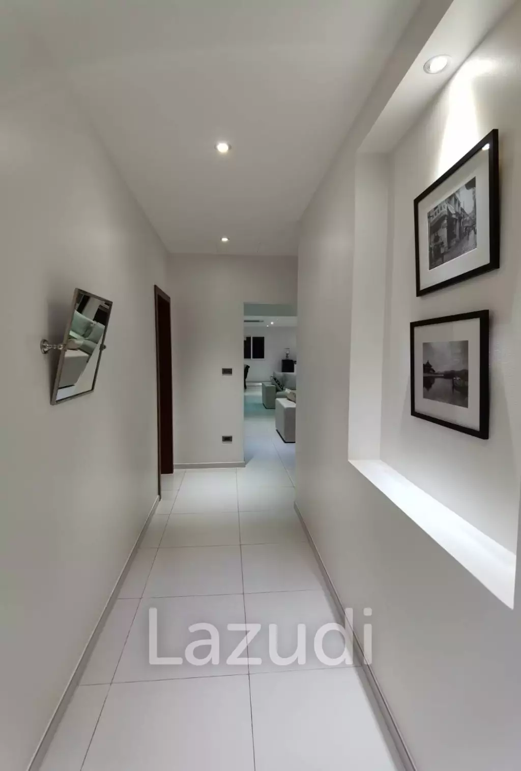 5 bedrooms for rent