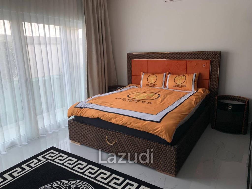 10 bedrooms villa for Sale