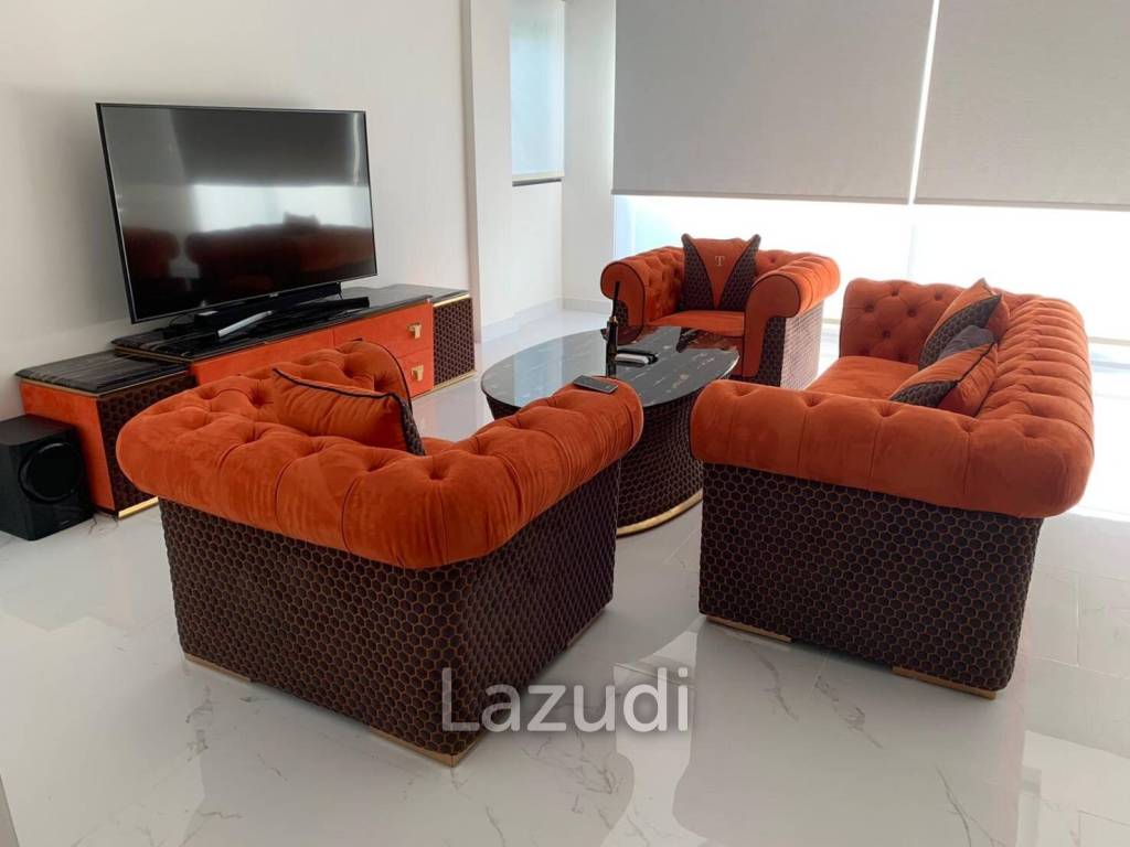 10 bedrooms villa for Sale
