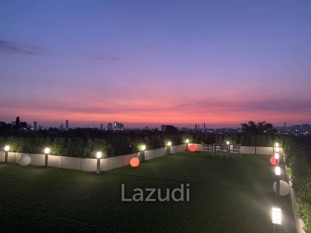 10 bedrooms villa for Sale