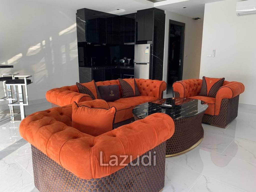 10 bedrooms villa for Sale