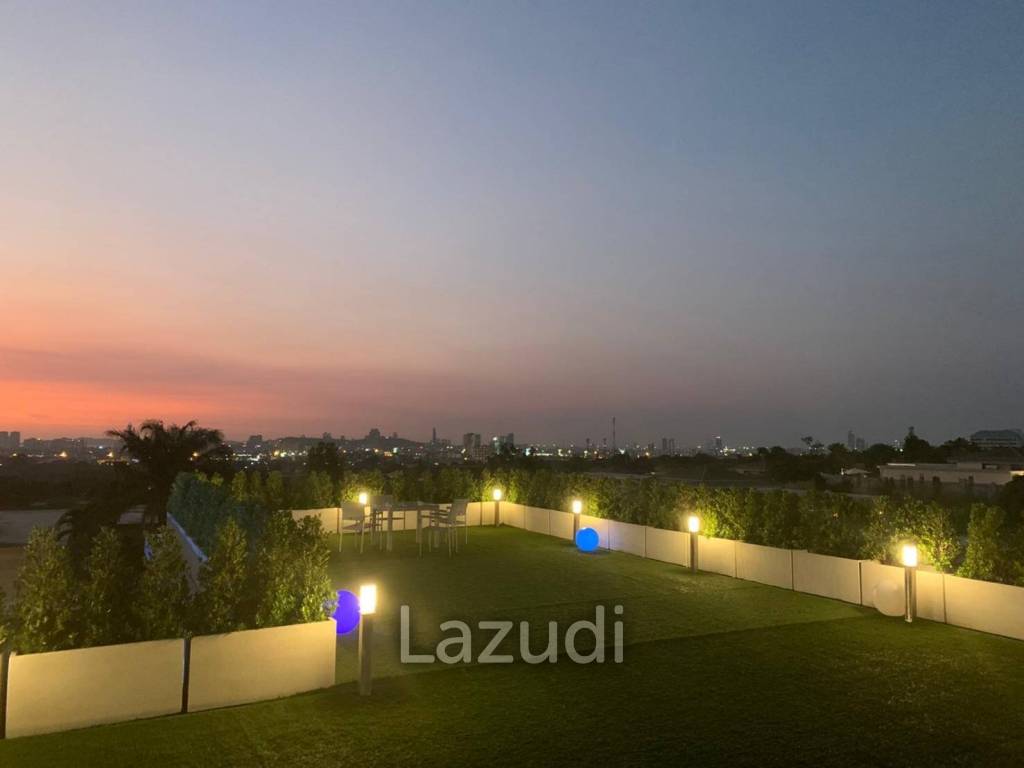 10 bedrooms villa for Sale