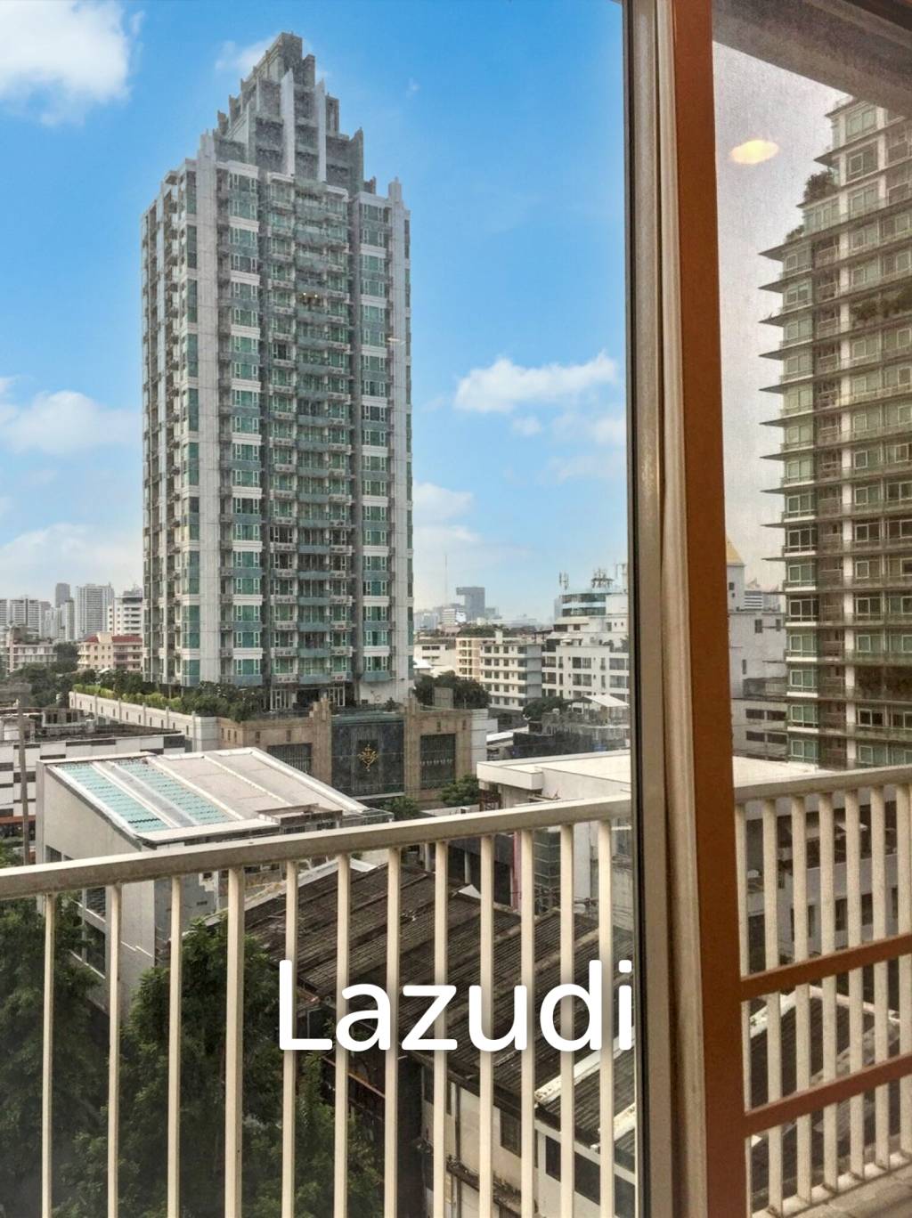 2 Bed 2 Bath 115 Sqm Condo For Rent and Sale
