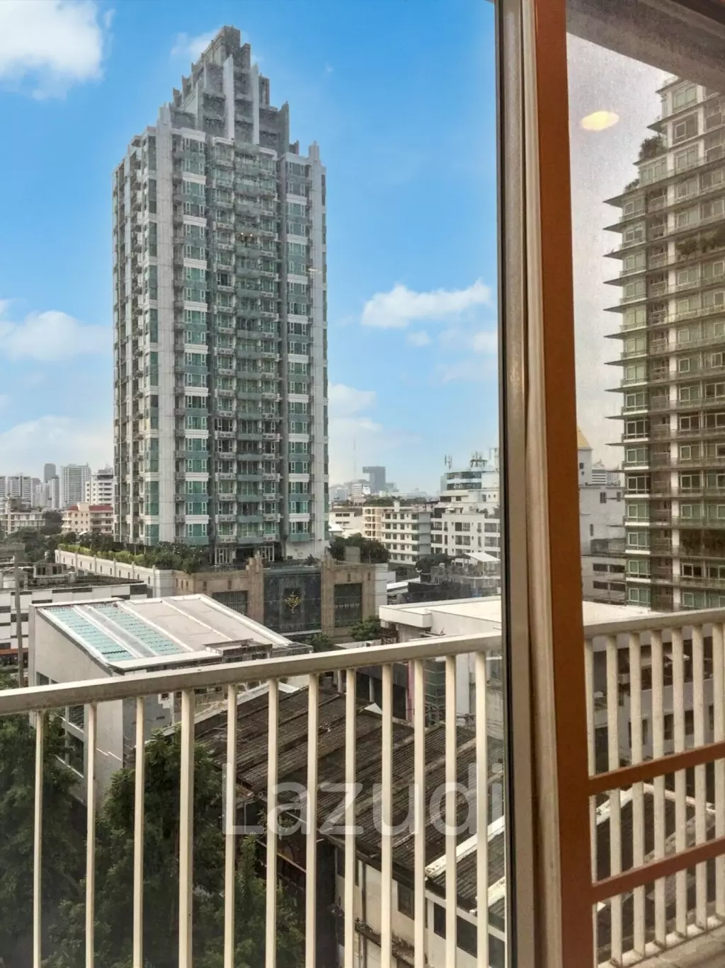 2 Bed 2 Bath 115 Sqm Condo For Rent and Sale