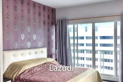 2 Bed 2 Bath 115 Sqm Condo For Rent and Sale