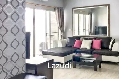 2 Bed 2 Bath 115 Sqm Condo For Rent and Sale