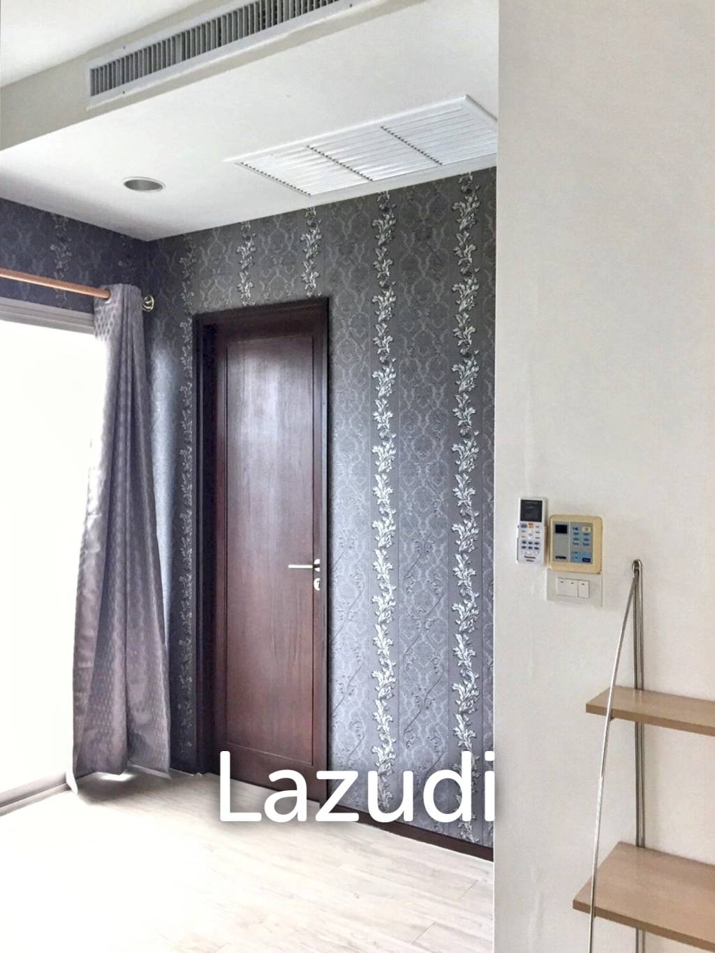 2 Bed 2 Bath 115 Sqm Condo For Rent and Sale