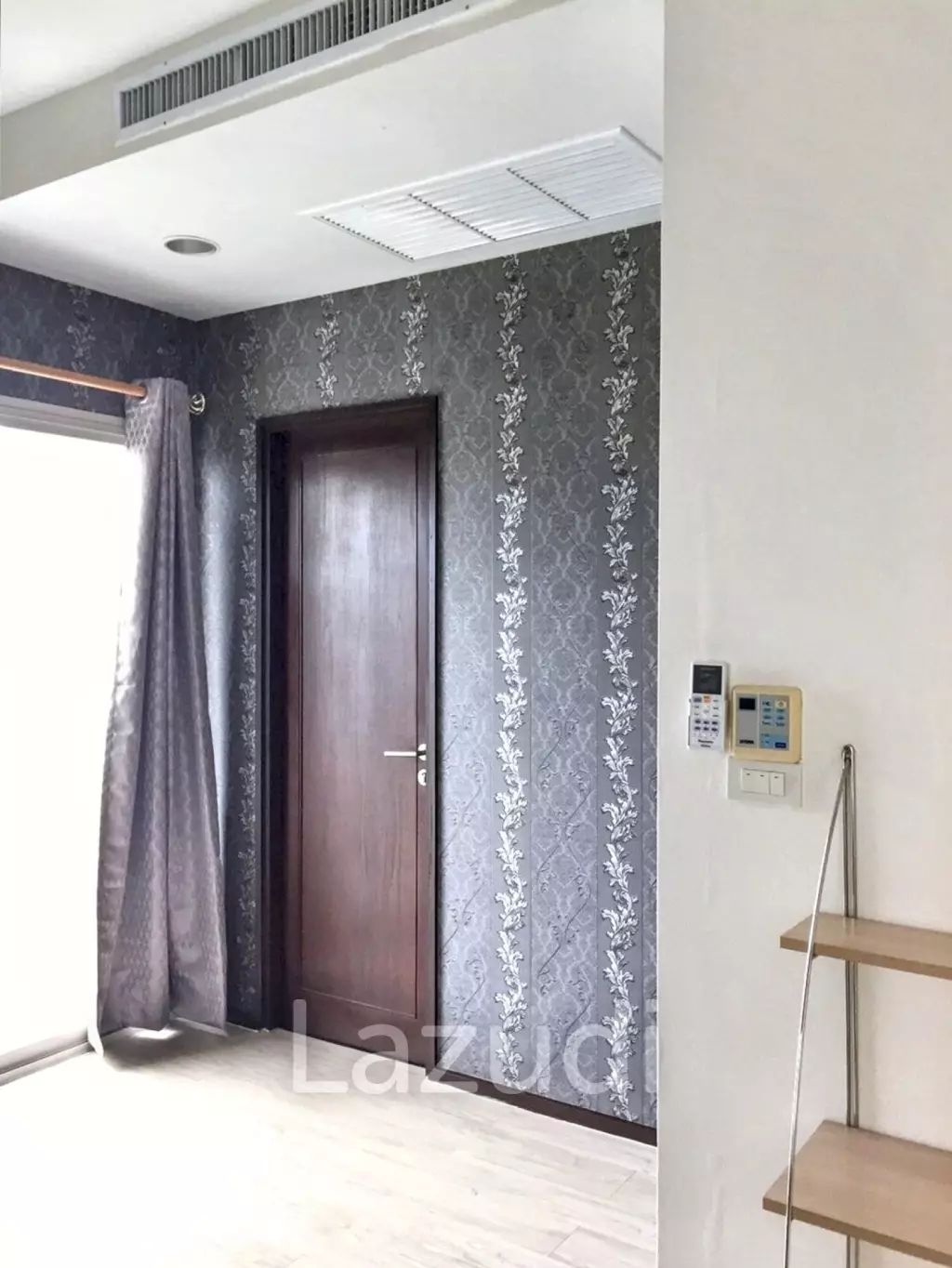 2 Bed 2 Bath 115 Sqm Condo For Rent and Sale