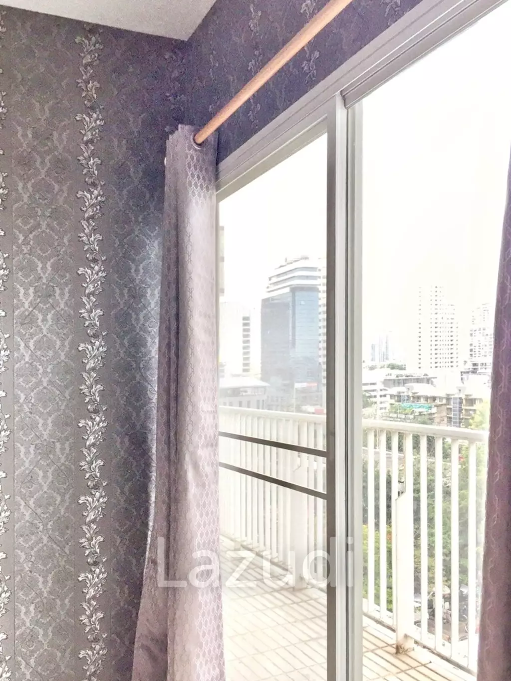 2 Bed 2 Bath 115 Sqm Condo For Rent and Sale