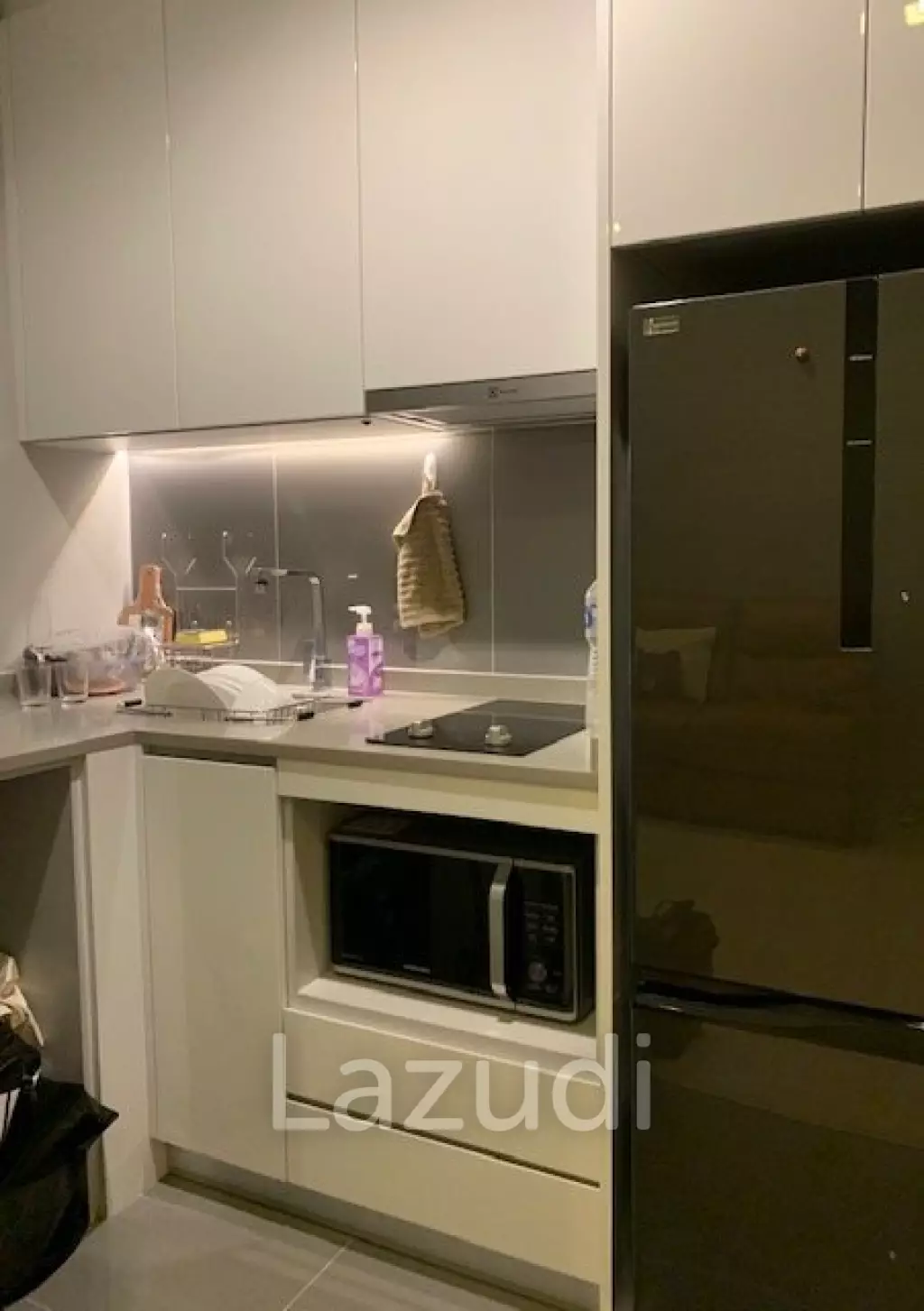 1 Bed 1 Bath 29.8 Sqm Condo For Sale