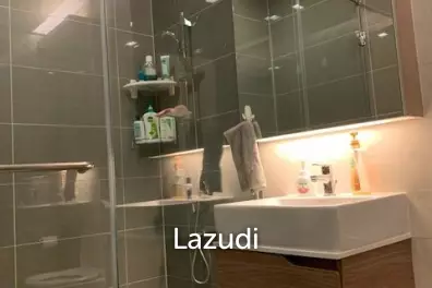 1 Bed 1 Bath 29.8 Sqm Condo For Sale